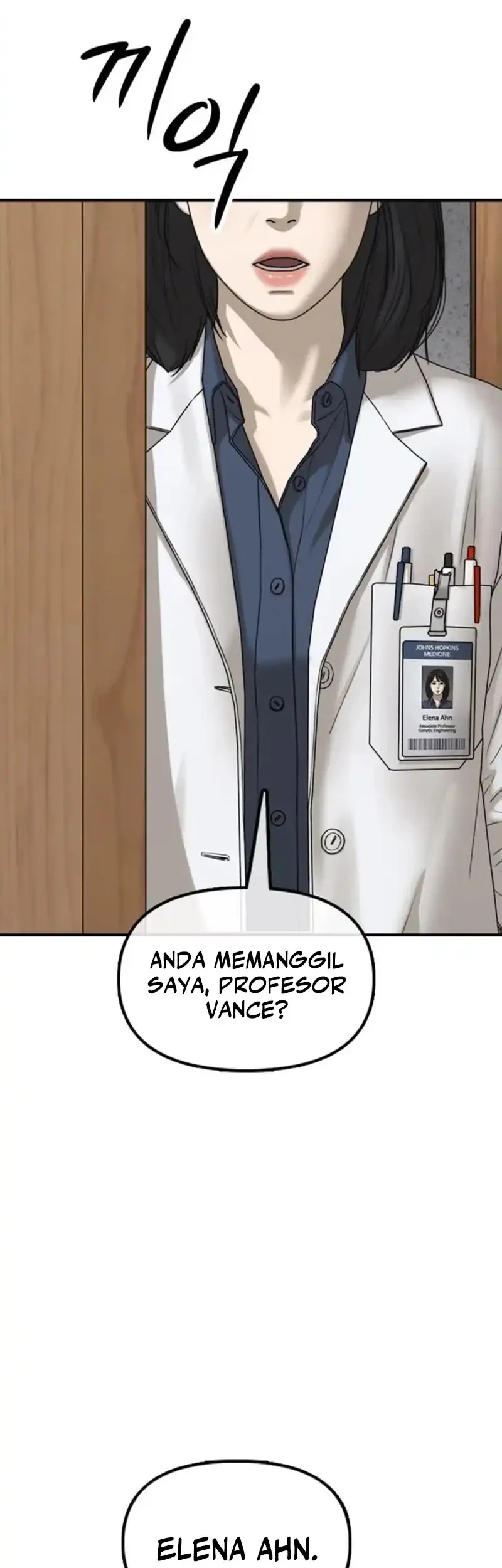 Chapter 59 - halaman 102