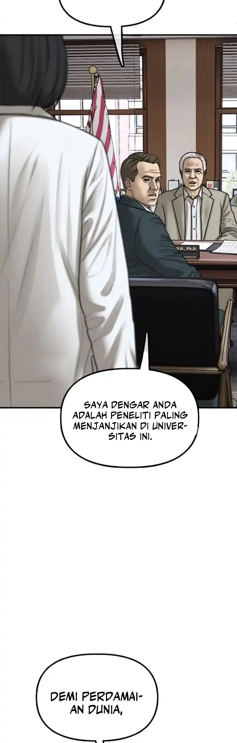 Chapter 59 - halaman 103