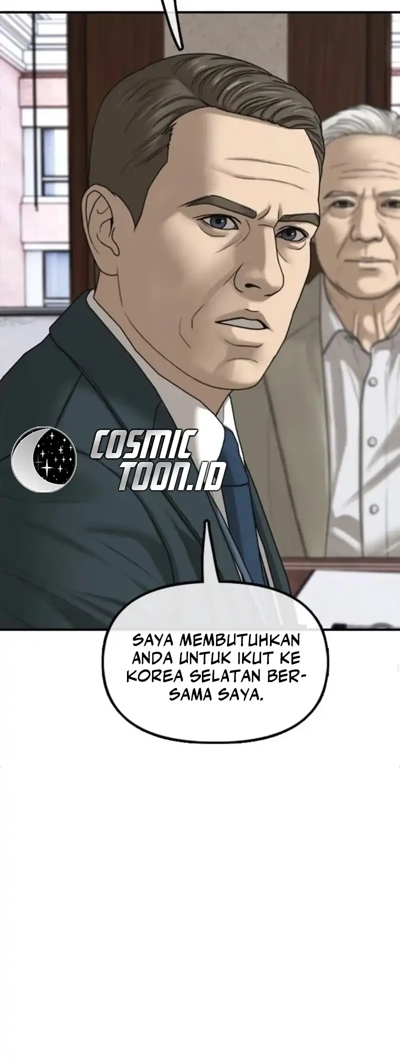 Chapter 59 - halaman 104