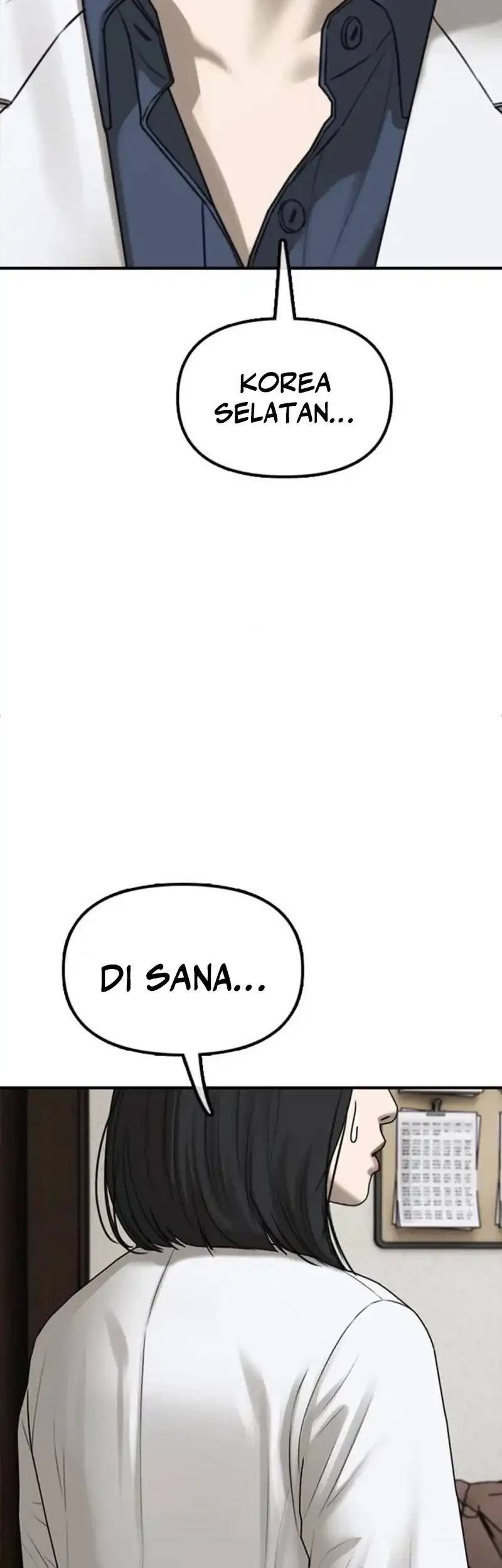 Chapter 59 - halaman 108