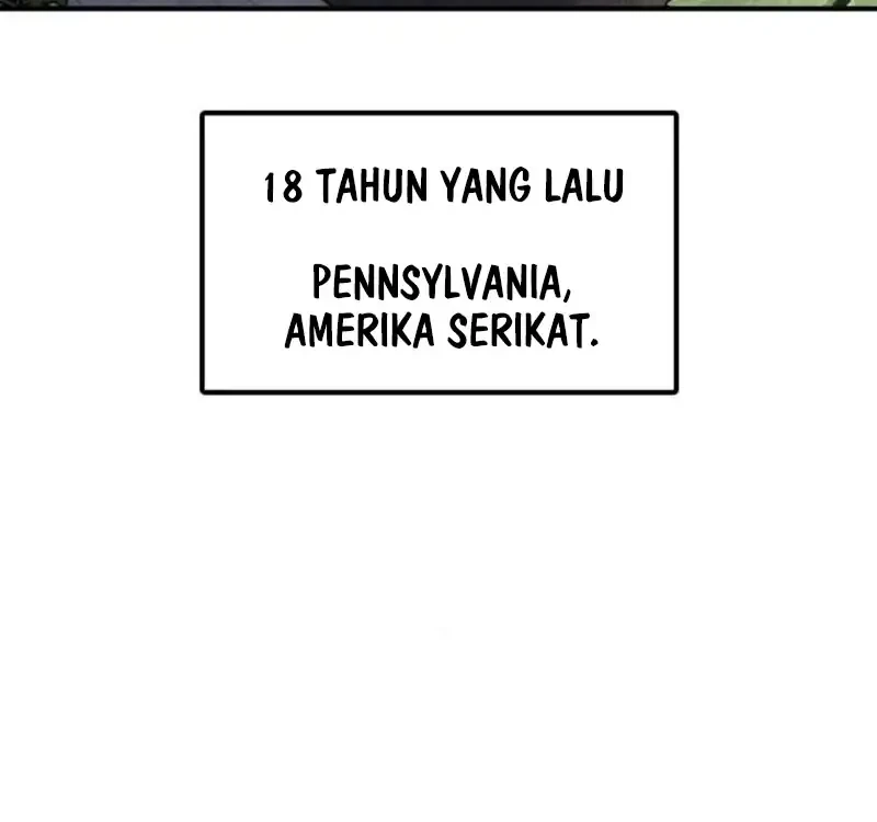 Chapter 59 - halaman 8