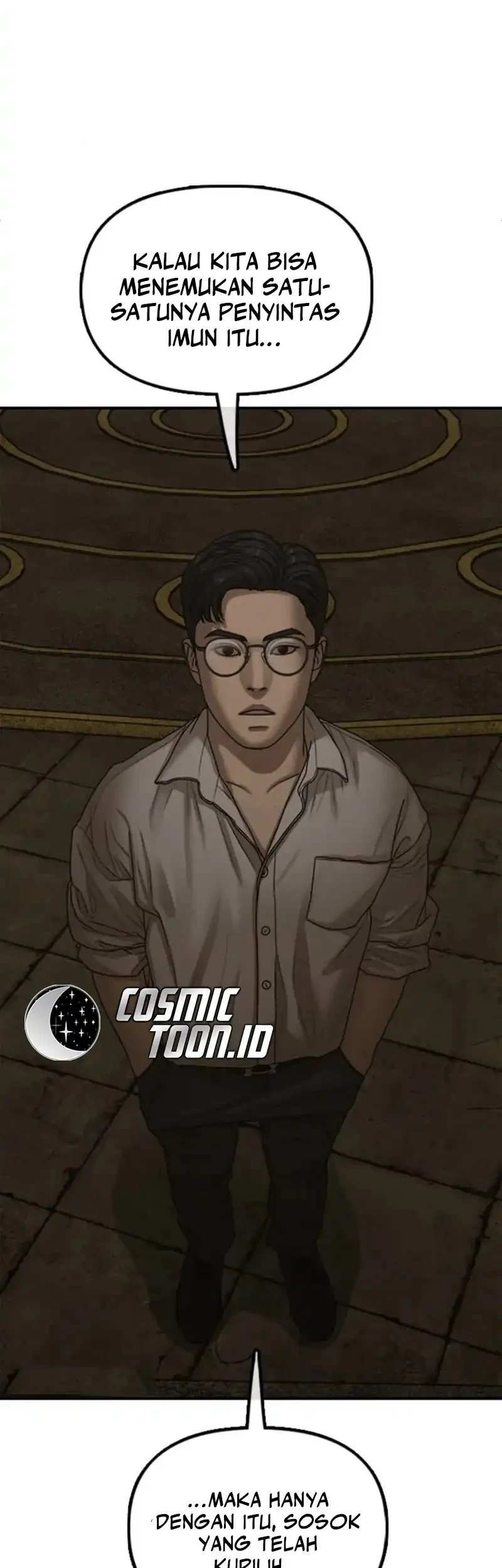 Chapter 59 - halaman 119