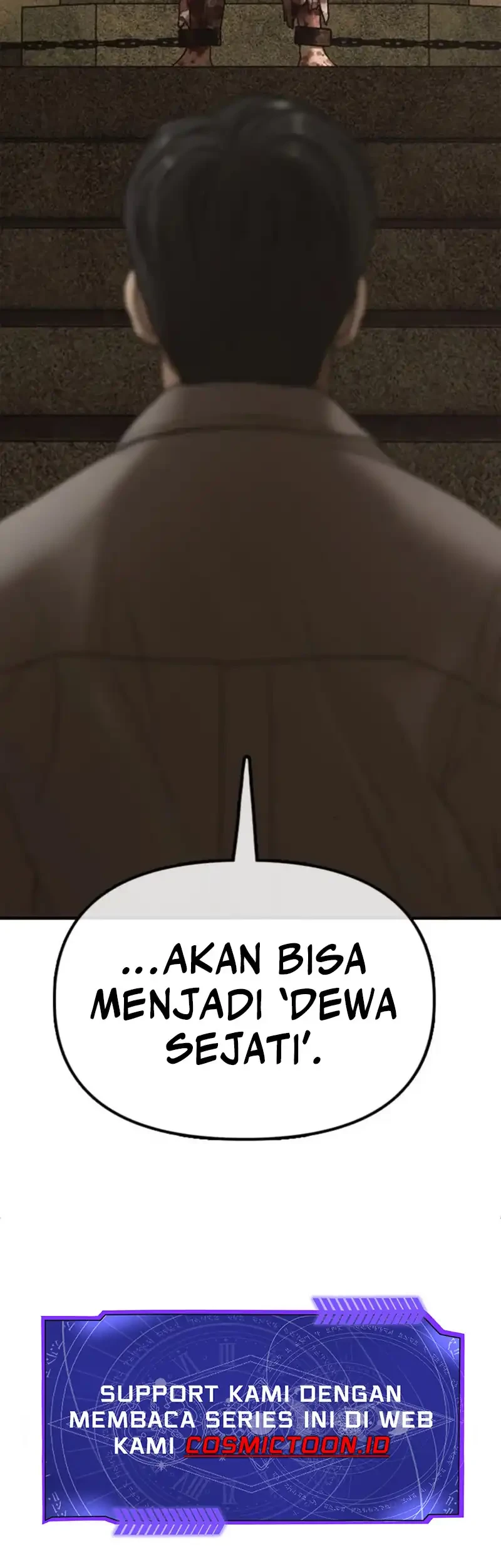 Chapter 59 - halaman 121