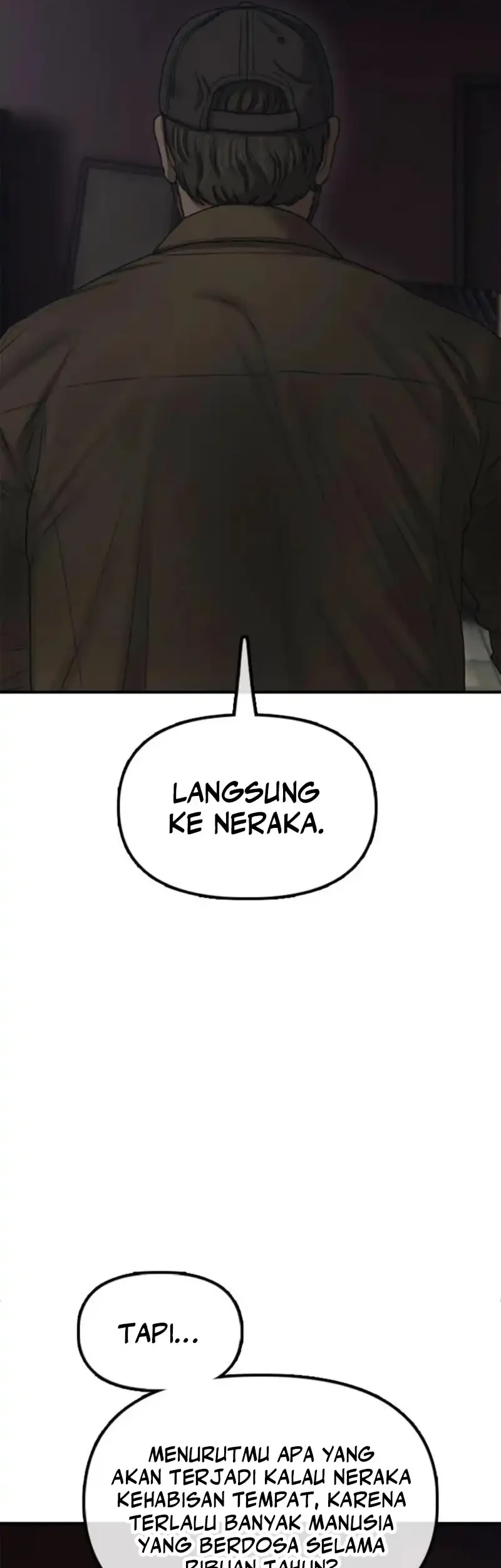 Chapter 59 - halaman 12