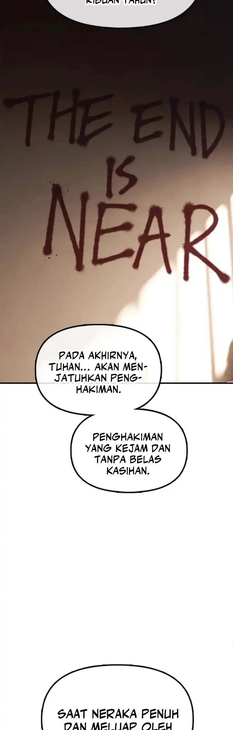 Chapter 59 - halaman 13