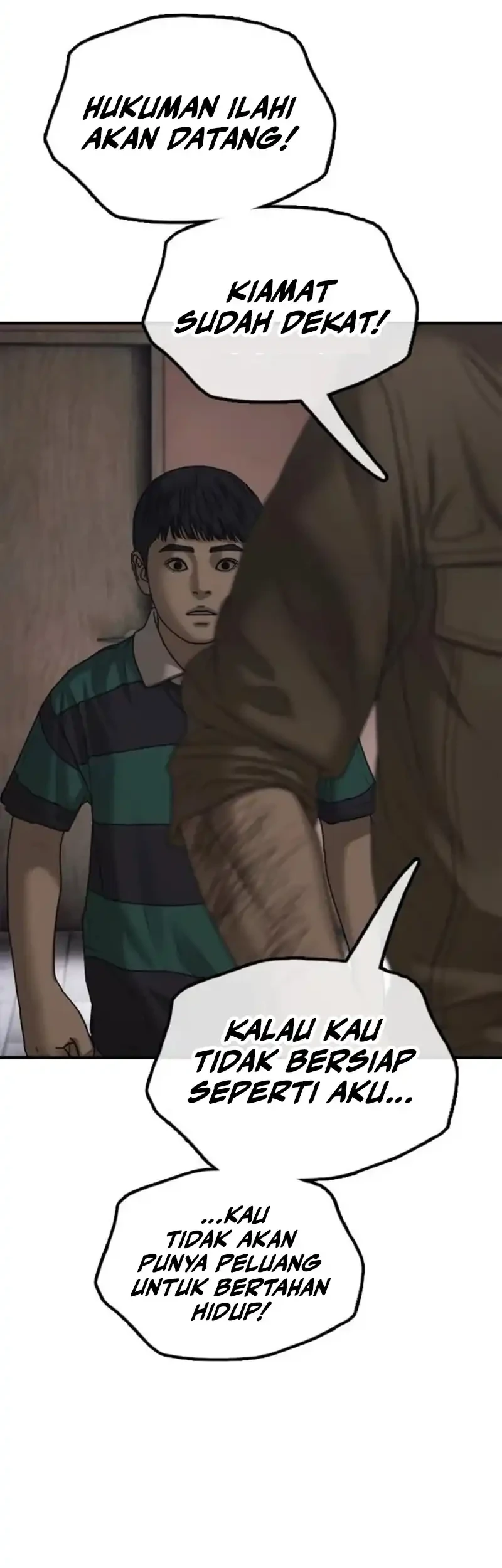Chapter 59 - halaman 16