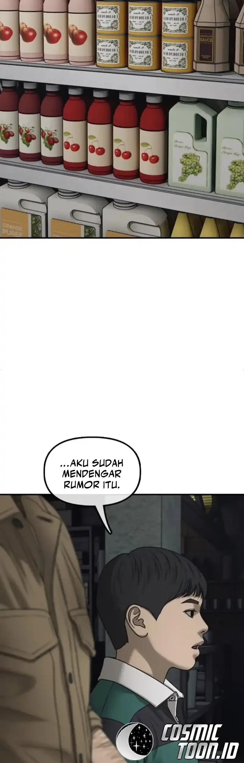 Chapter 59 - halaman 25