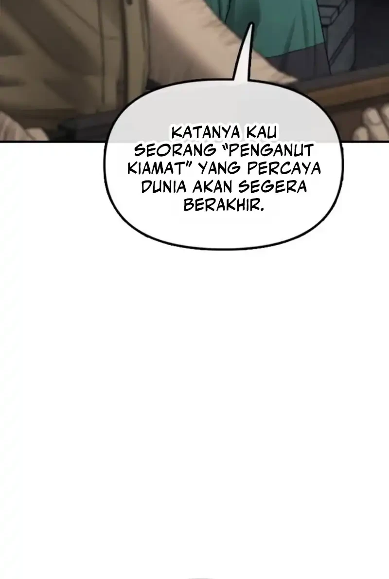 Chapter 59 - halaman 26
