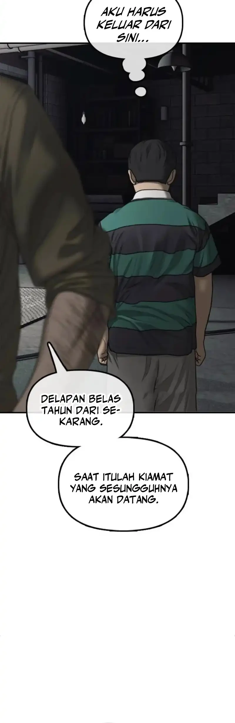 Chapter 59 - halaman 32