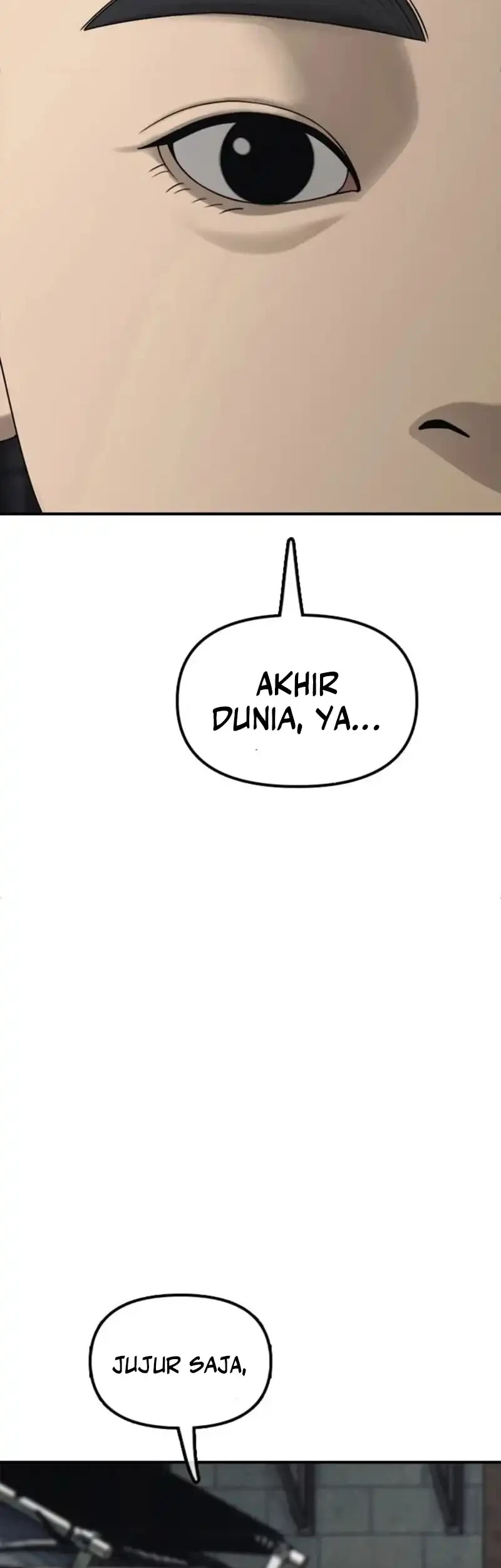 Chapter 59 - halaman 36