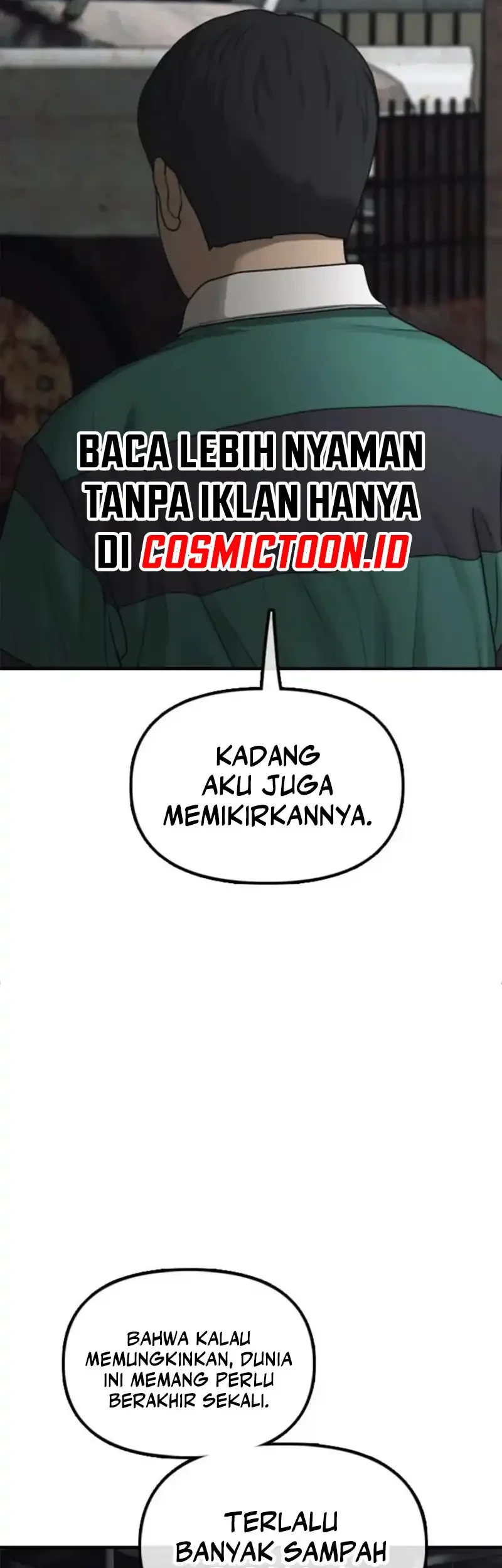 Chapter 59 - halaman 37