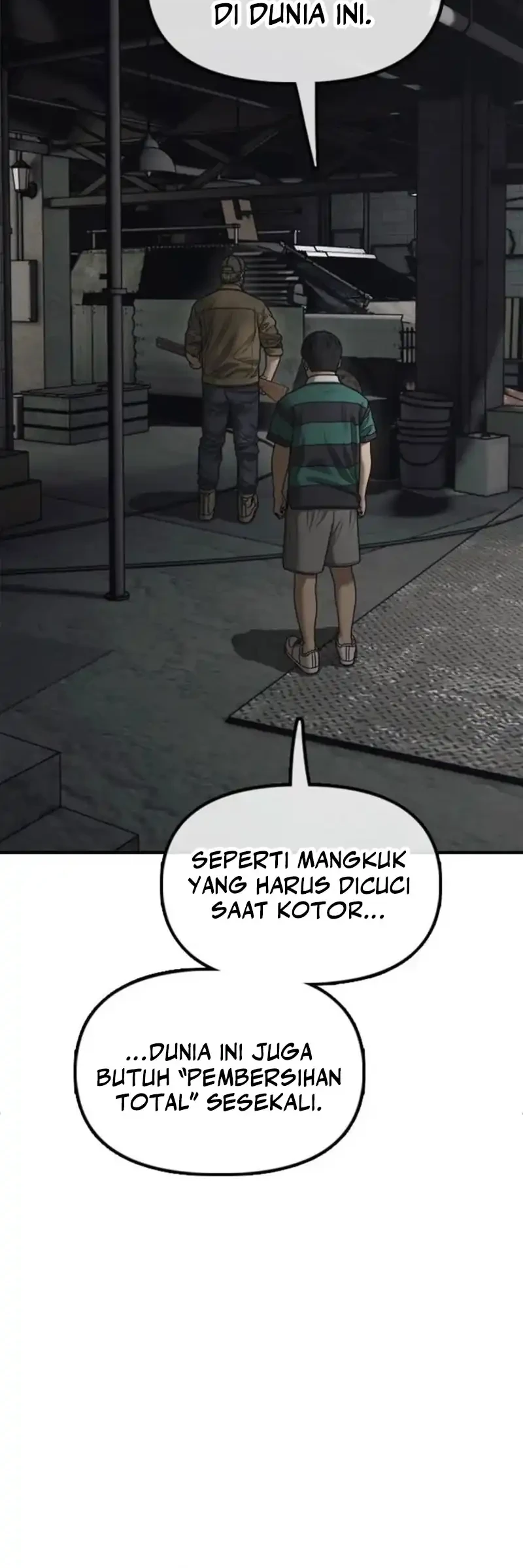 Chapter 59 - halaman 38