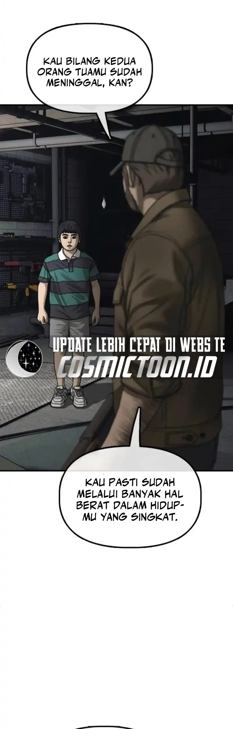 Chapter 59 - halaman 40