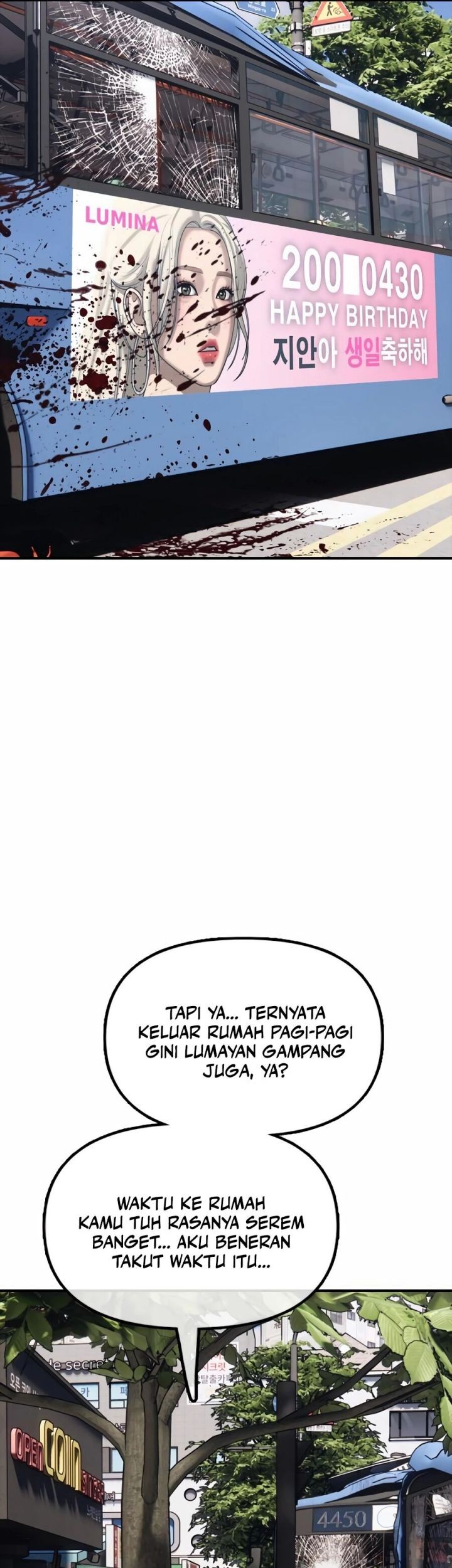 Chapter 6 - halaman 45