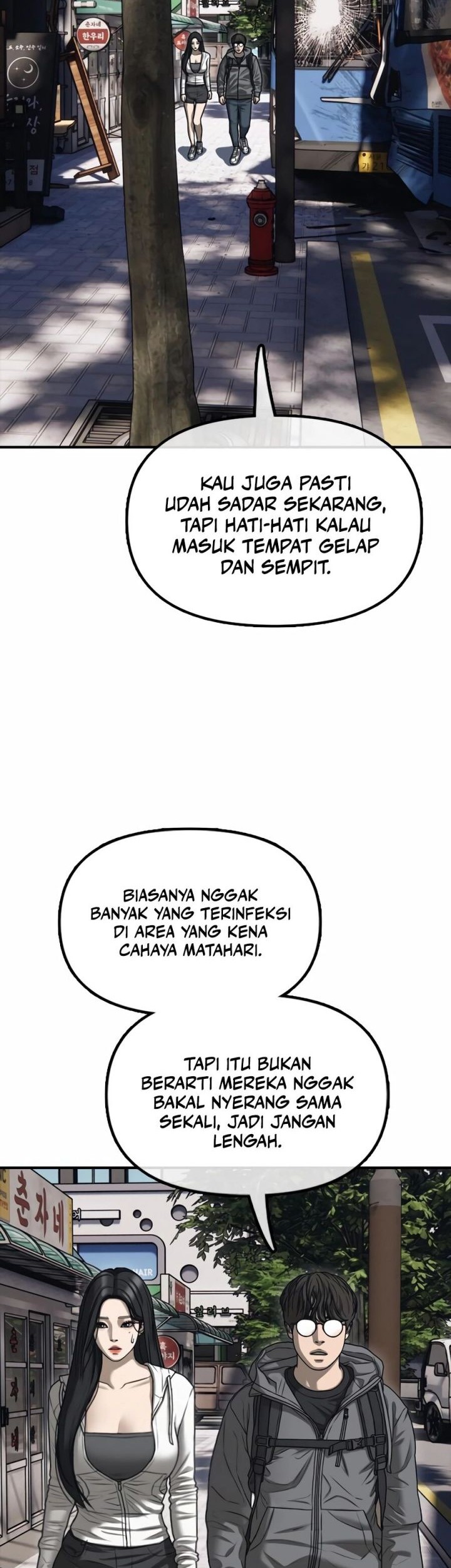 Chapter 6 - halaman 46