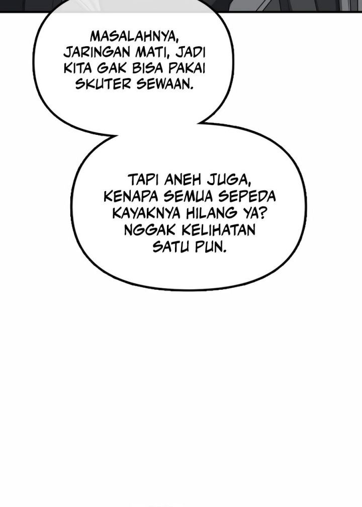Chapter 6 - halaman 49