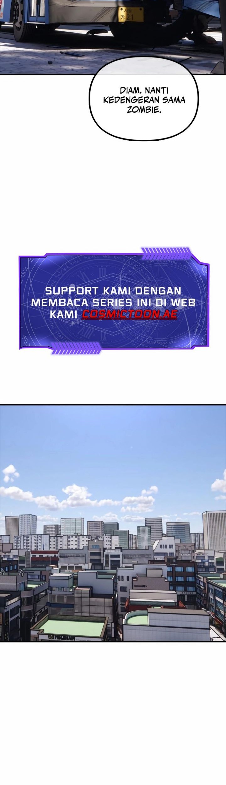 Chapter 6 - halaman 53