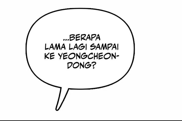 Chapter 6 - halaman 54