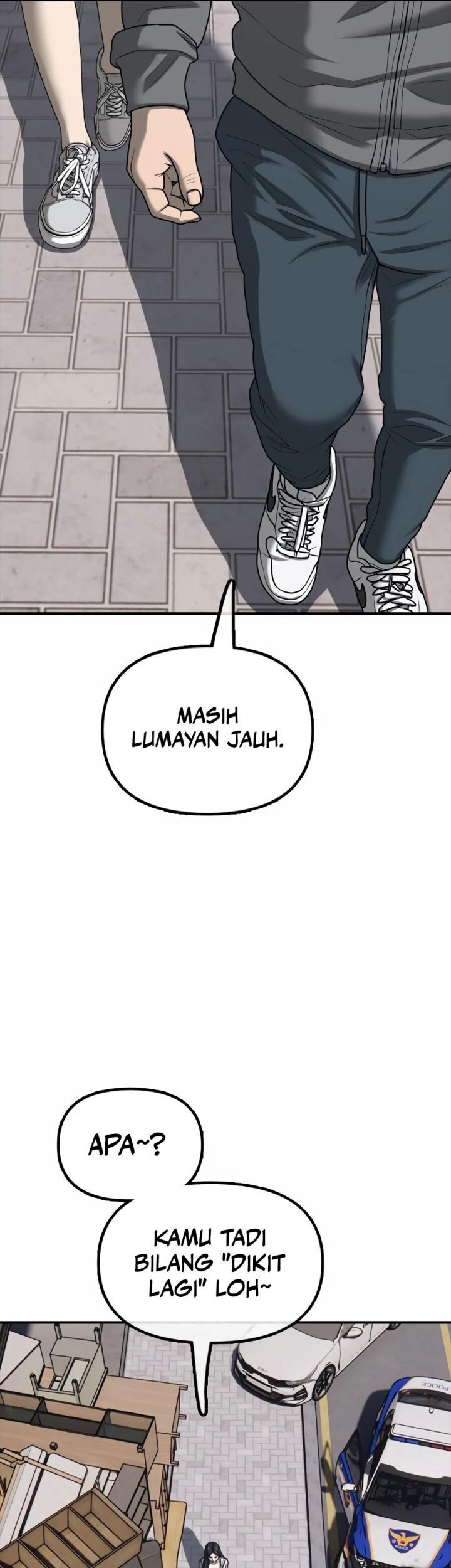 Chapter 6 - halaman 55