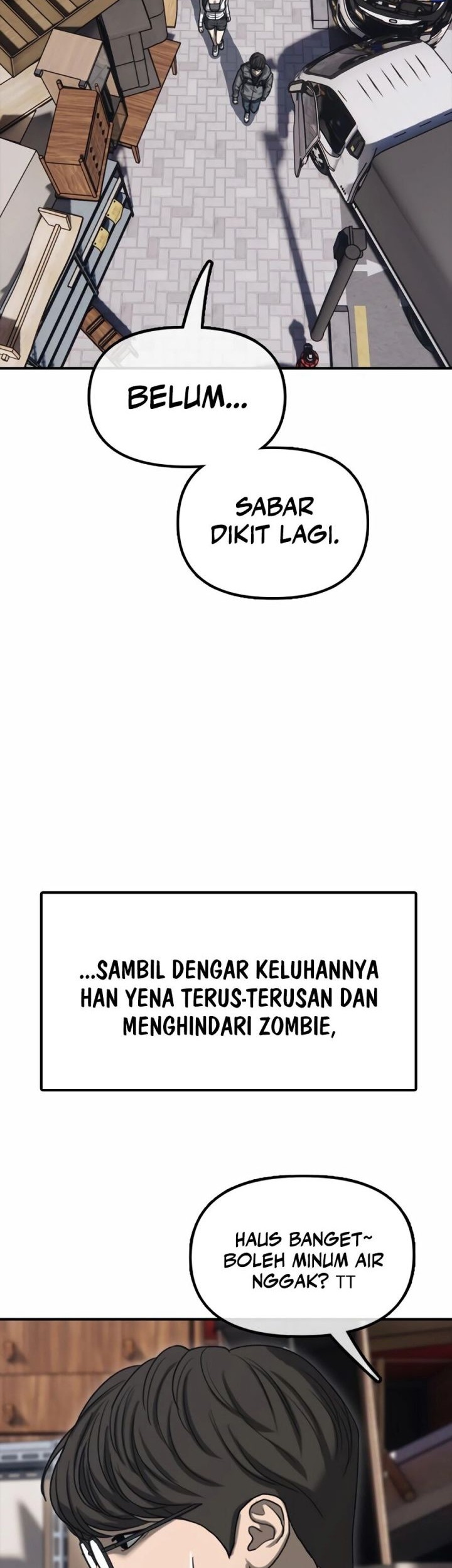 Chapter 6 - halaman 56