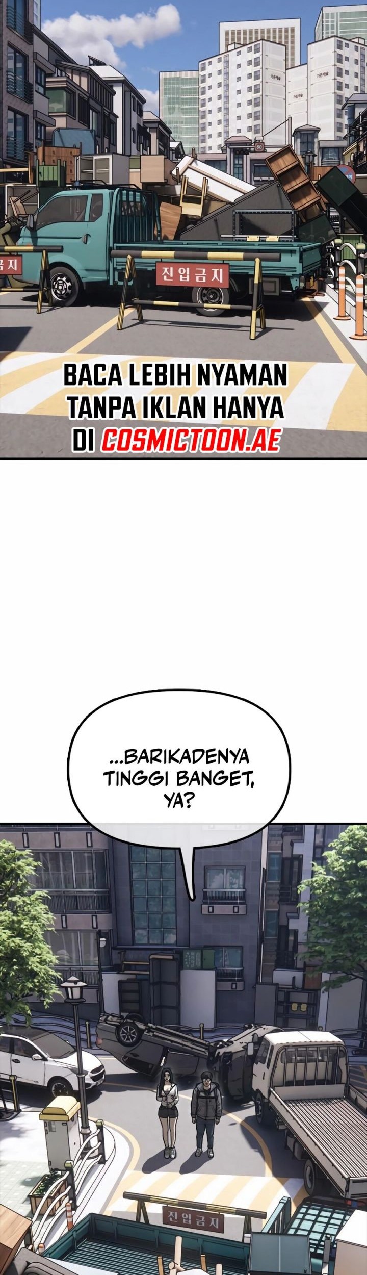 Chapter 6 - halaman 58