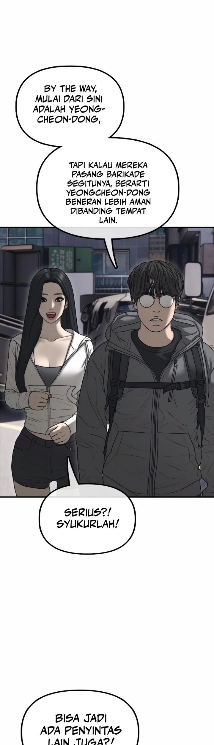 Chapter 6 - halaman 60
