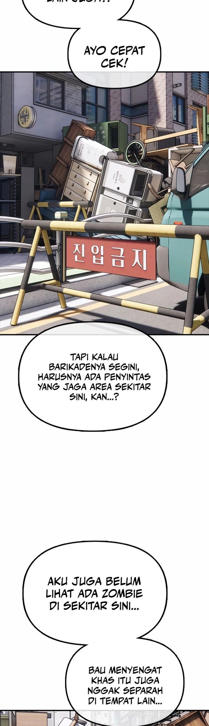 Chapter 6 - halaman 61