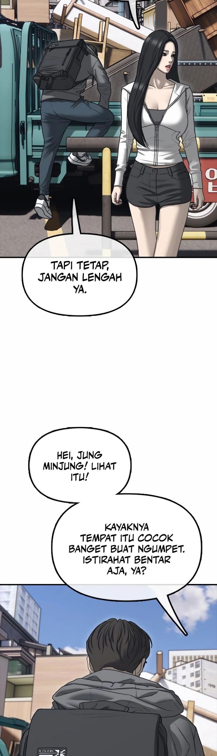 Chapter 6 - halaman 62
