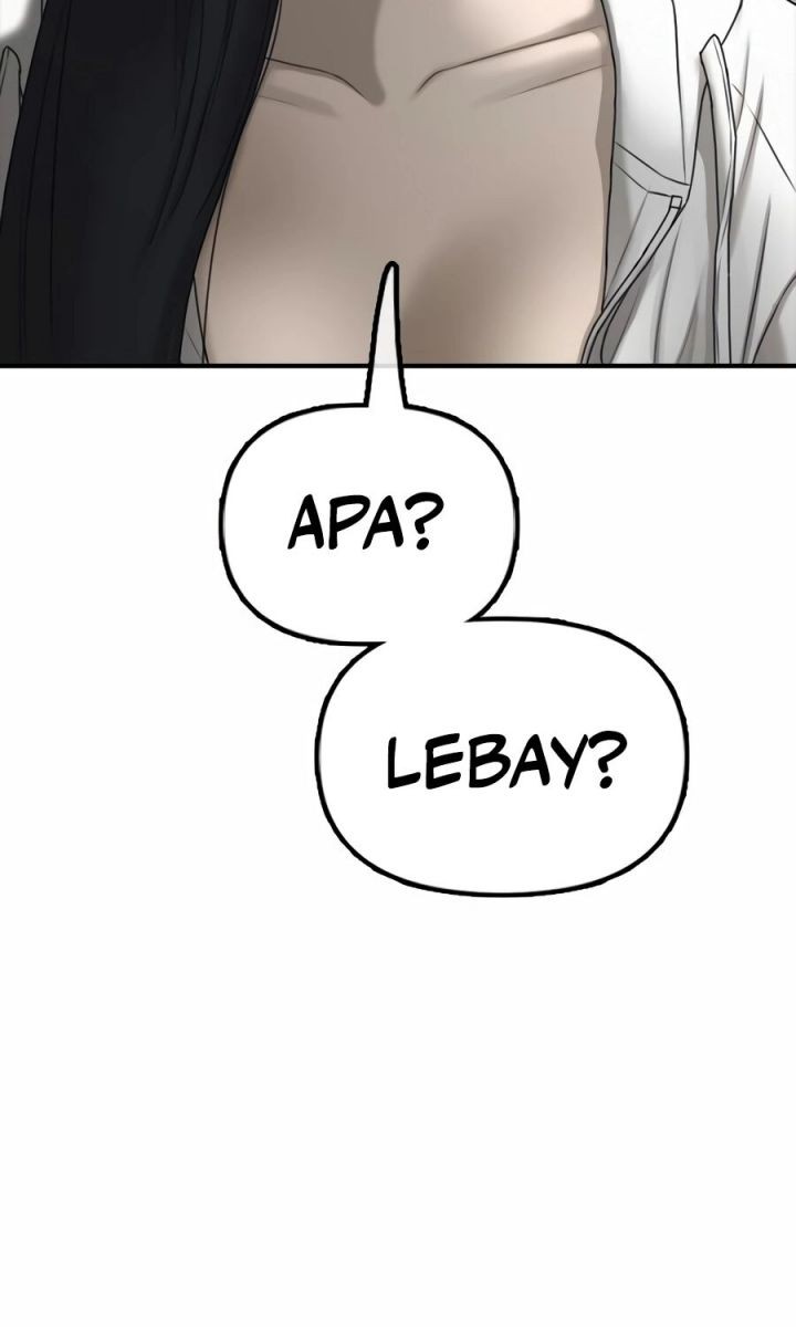 Chapter 6 - halaman 64
