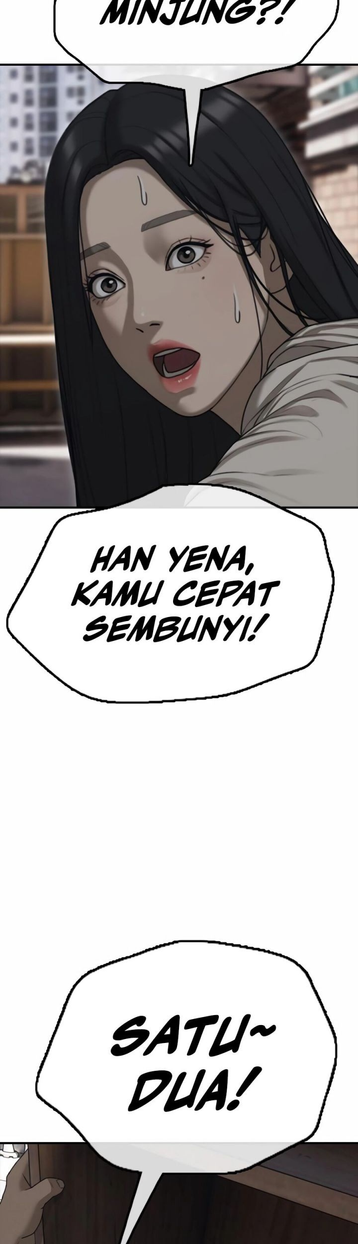Chapter 6 - halaman 81