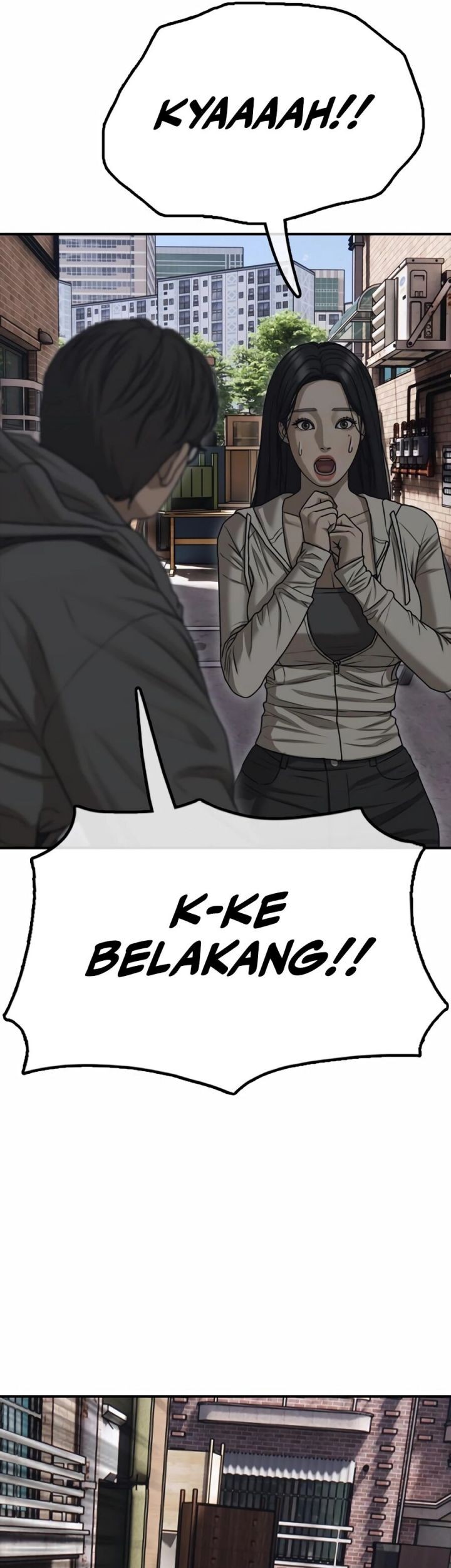 Chapter 6 - halaman 89