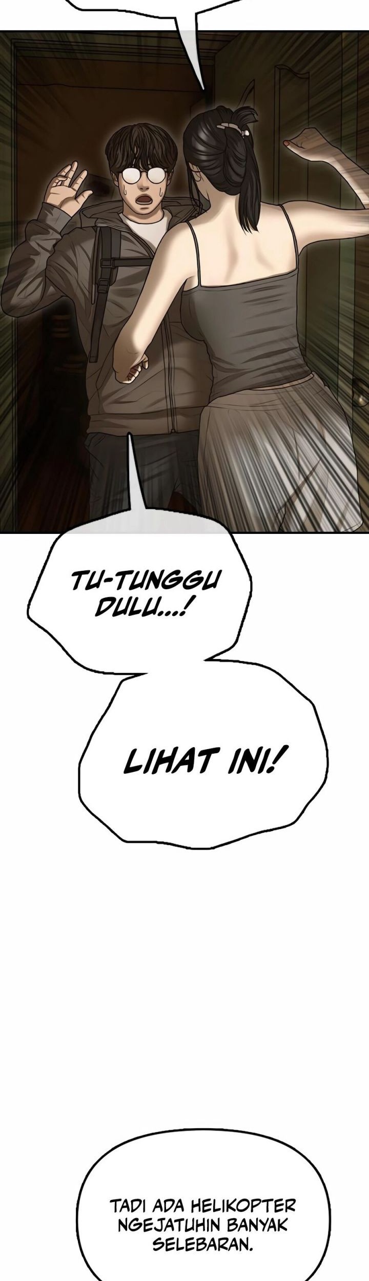 Chapter 6 - halaman 4