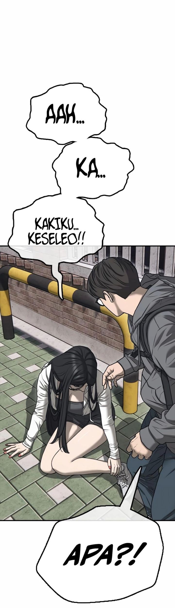 Chapter 6 - halaman 94