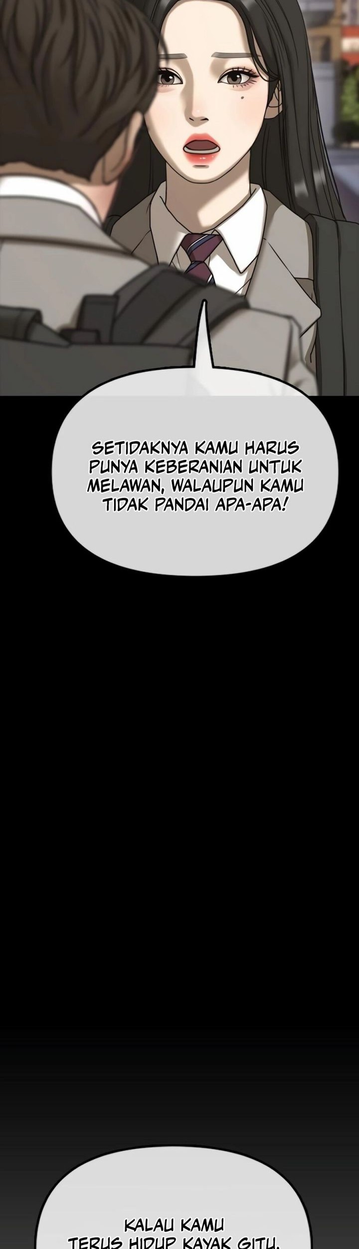 Chapter 6 - halaman 99