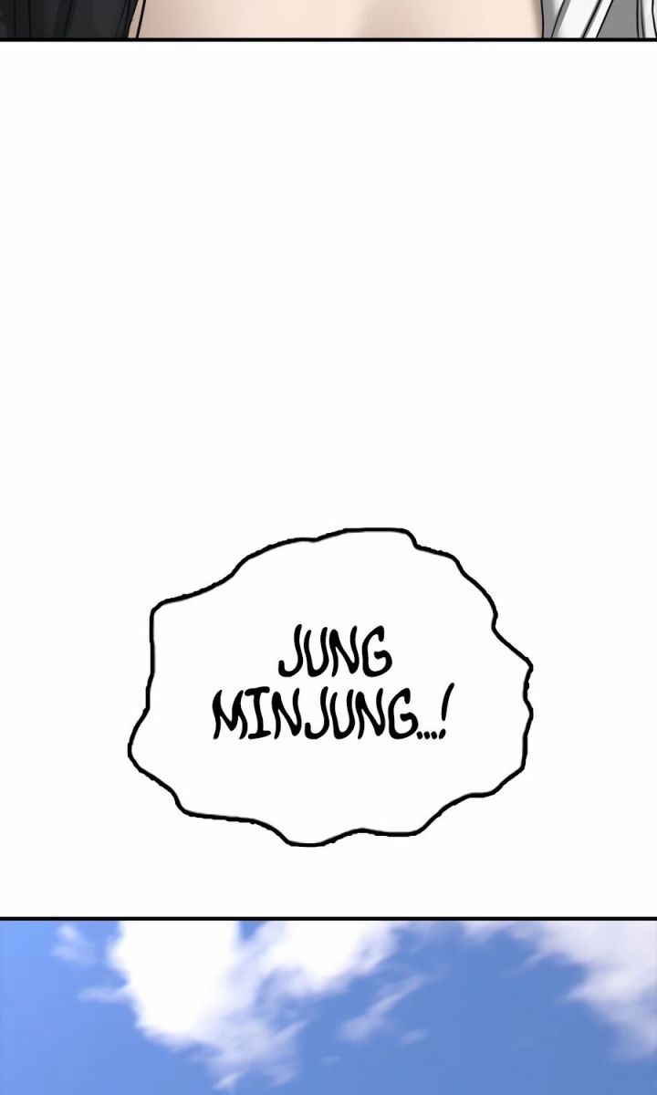 Chapter 6 - halaman 102