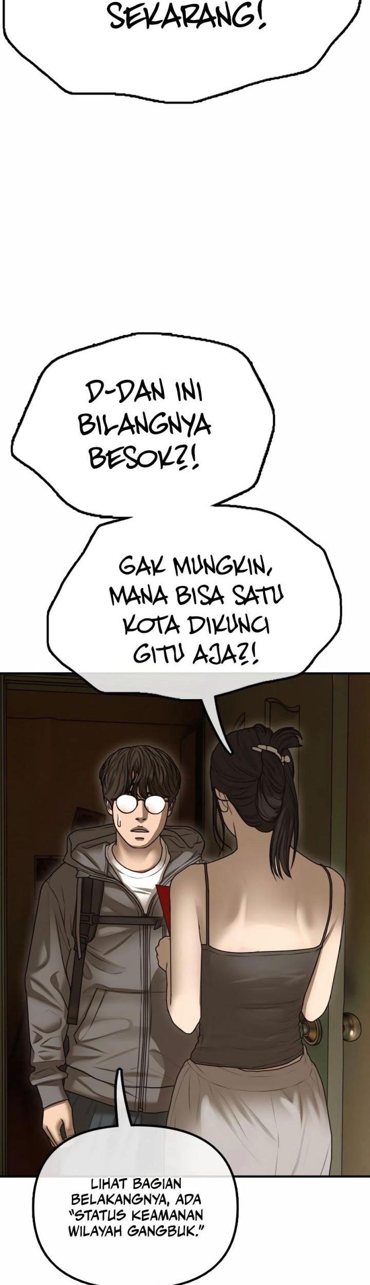Chapter 6 - halaman 9