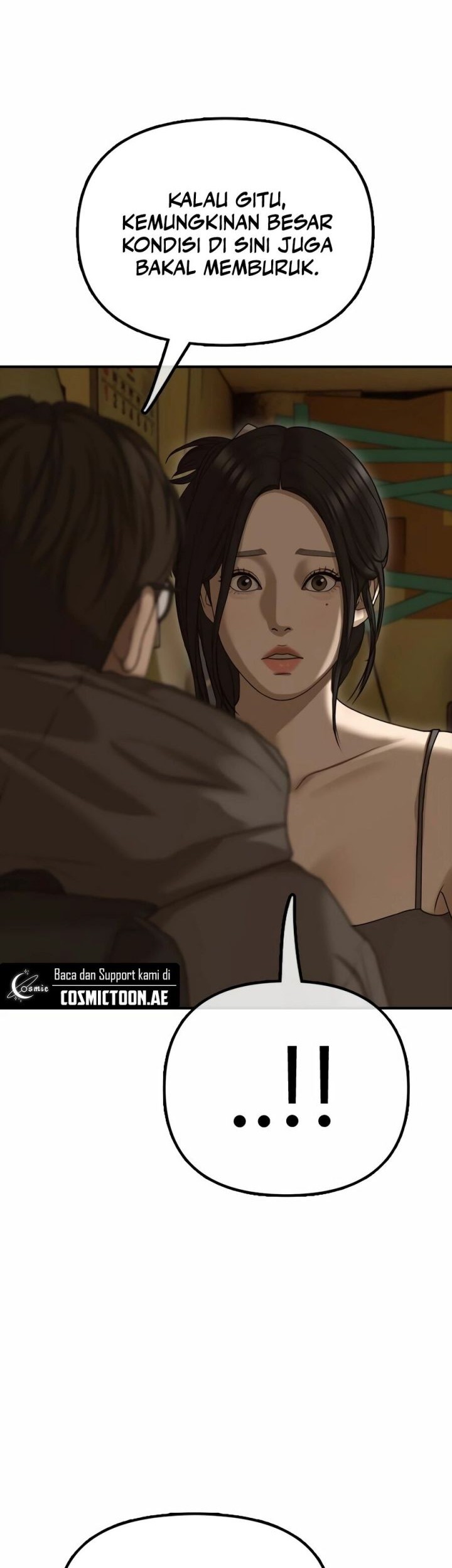 Chapter 6 - halaman 12