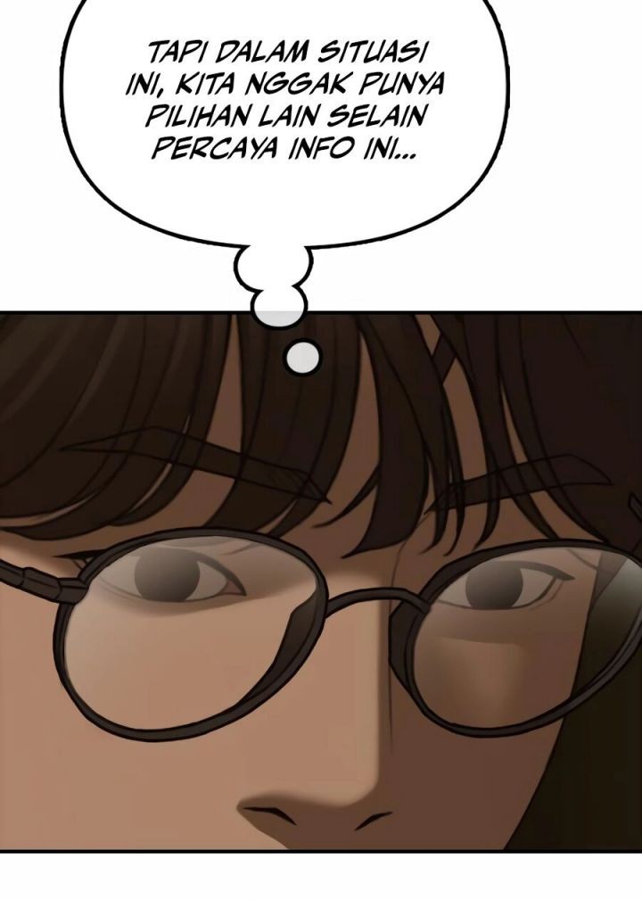 Chapter 6 - halaman 15
