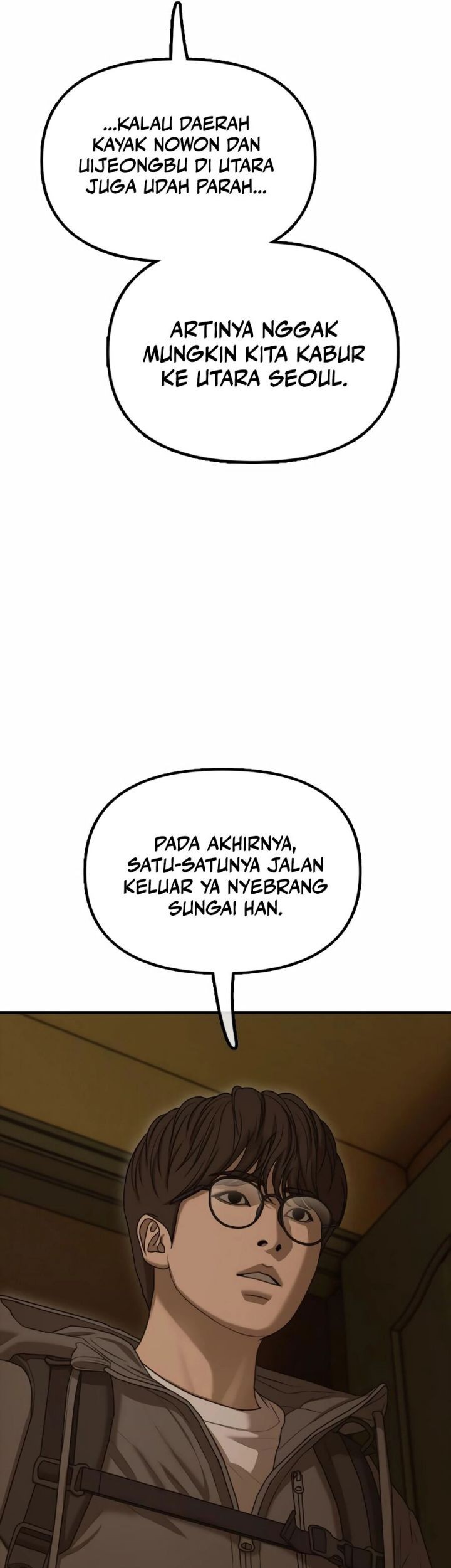 Chapter 6 - halaman 16