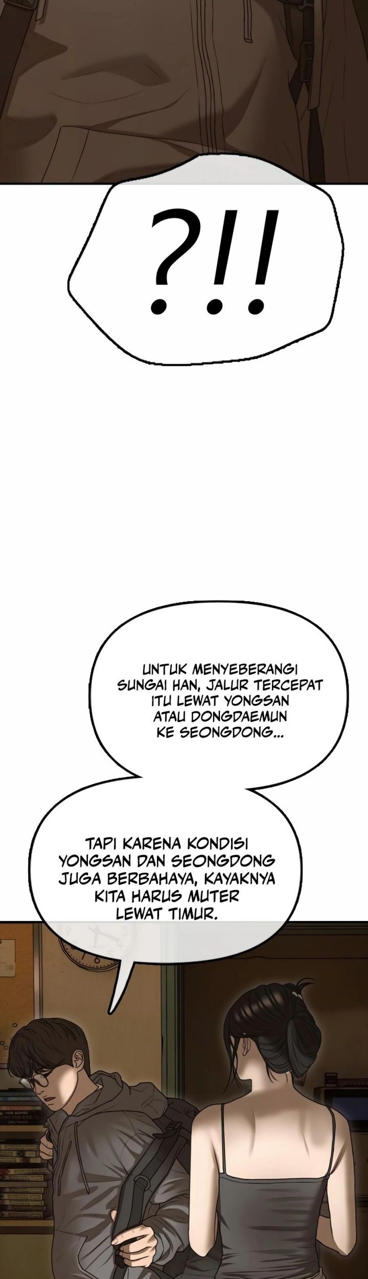 Chapter 6 - halaman 17