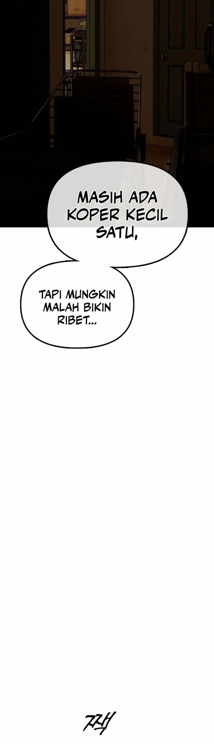 Chapter 6 - halaman 28