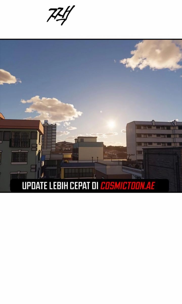 Chapter 6 - halaman 29