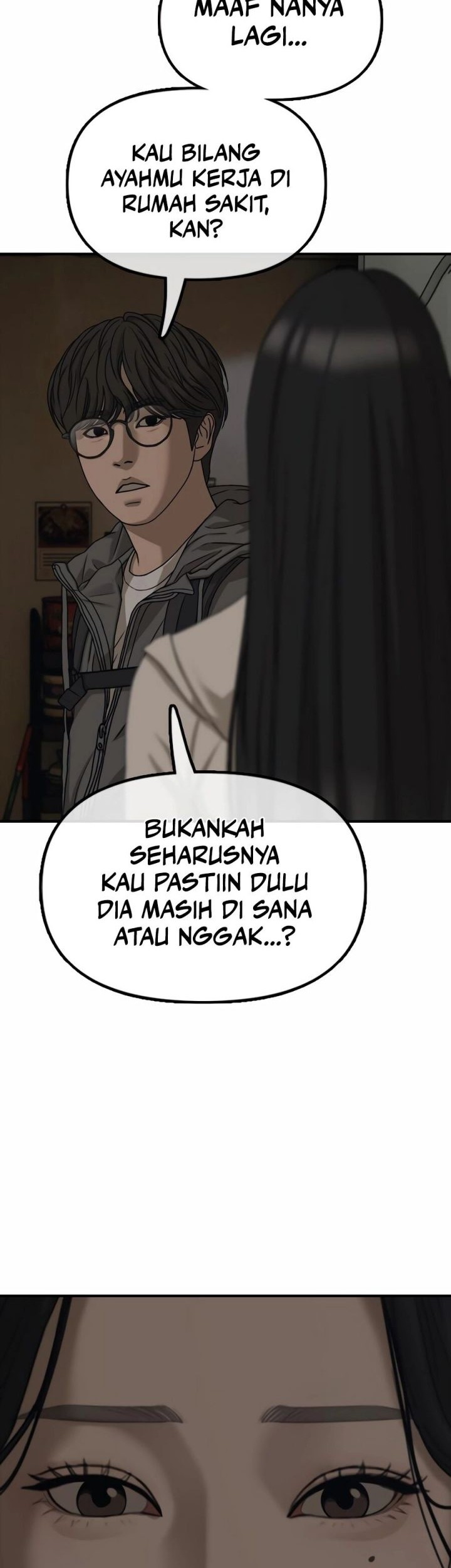 Chapter 6 - halaman 33
