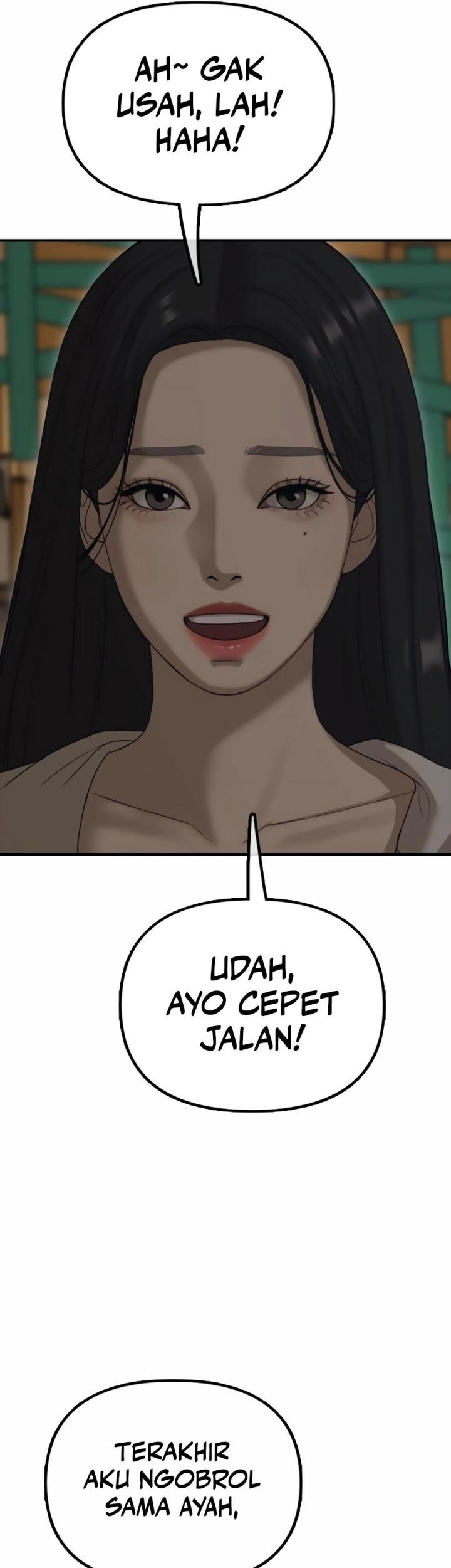 Chapter 6 - halaman 35