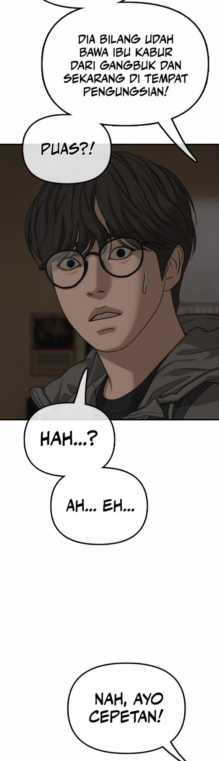Chapter 6 - halaman 36