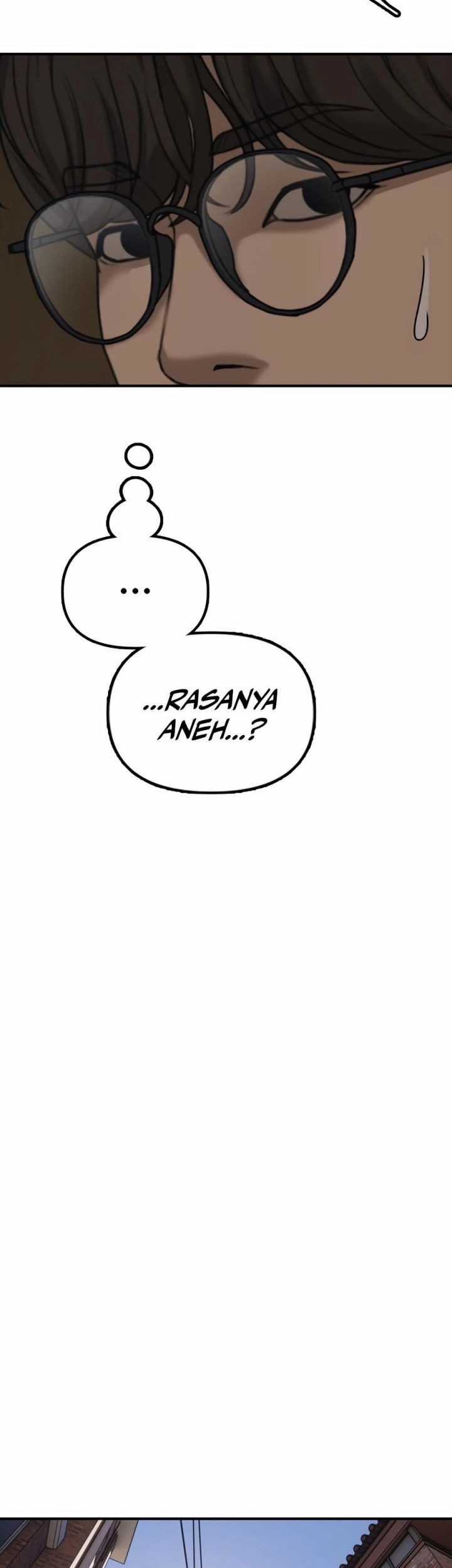 Chapter 6 - halaman 37