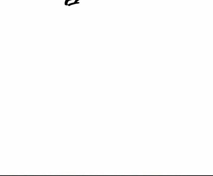 Chapter 6 - halaman 39