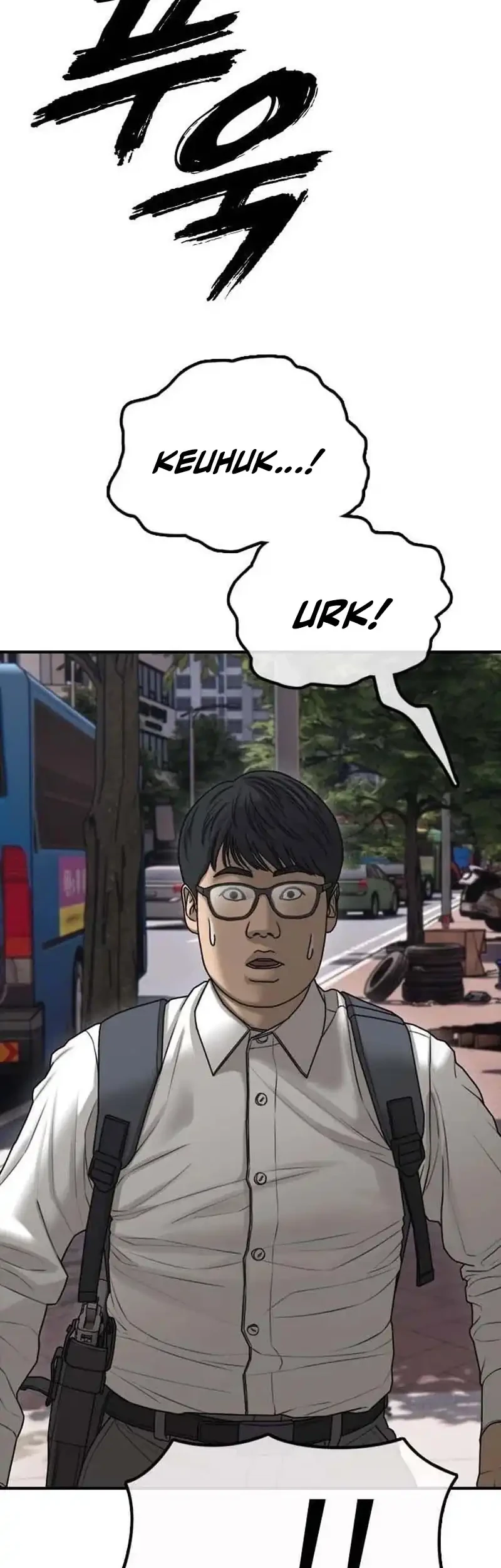 Chapter 60 - halaman 59