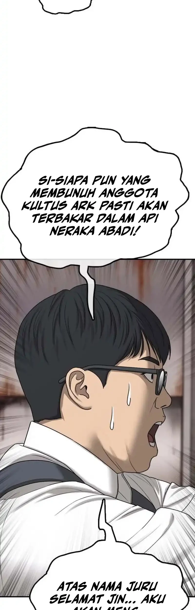 Chapter 60 - halaman 63