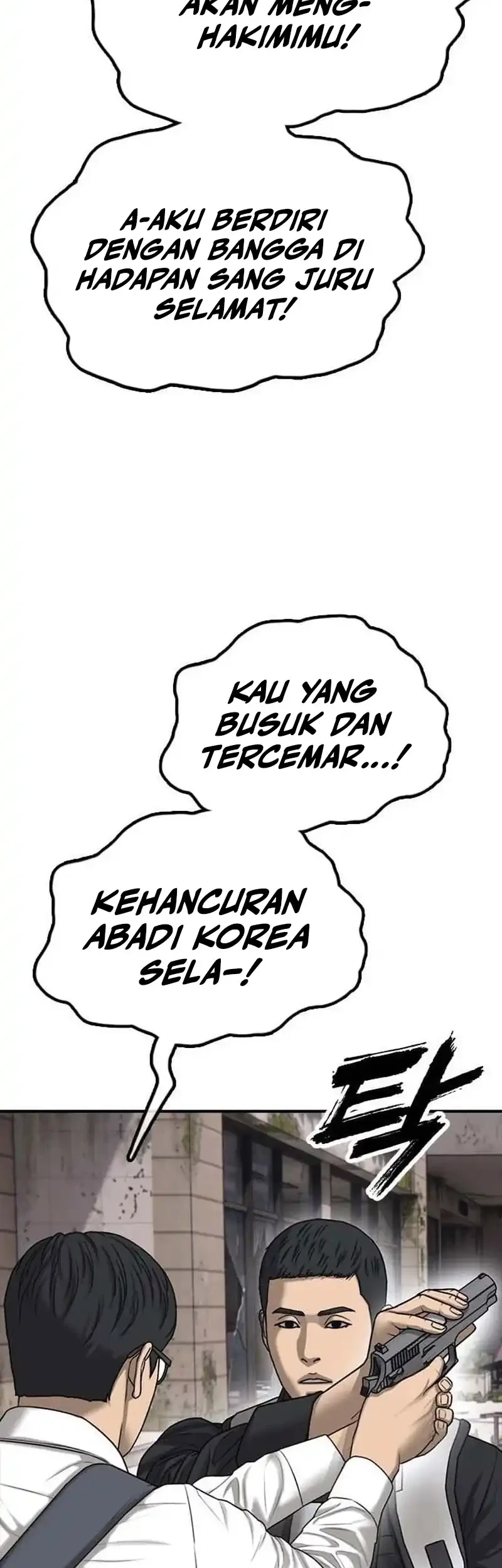 Chapter 60 - halaman 64